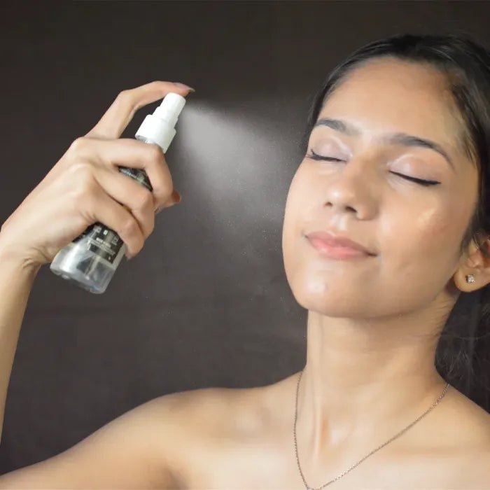 Invisible Korean Collagen Melting Patches - Get Radiant Glass Skin in One Use! - Blushbae