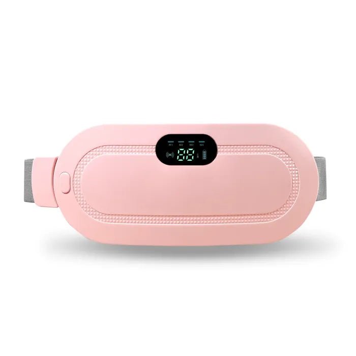 Menstrual Pain Relief Device - Blushbae
